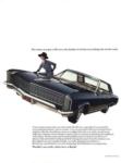 Buick 1965 3.jpg